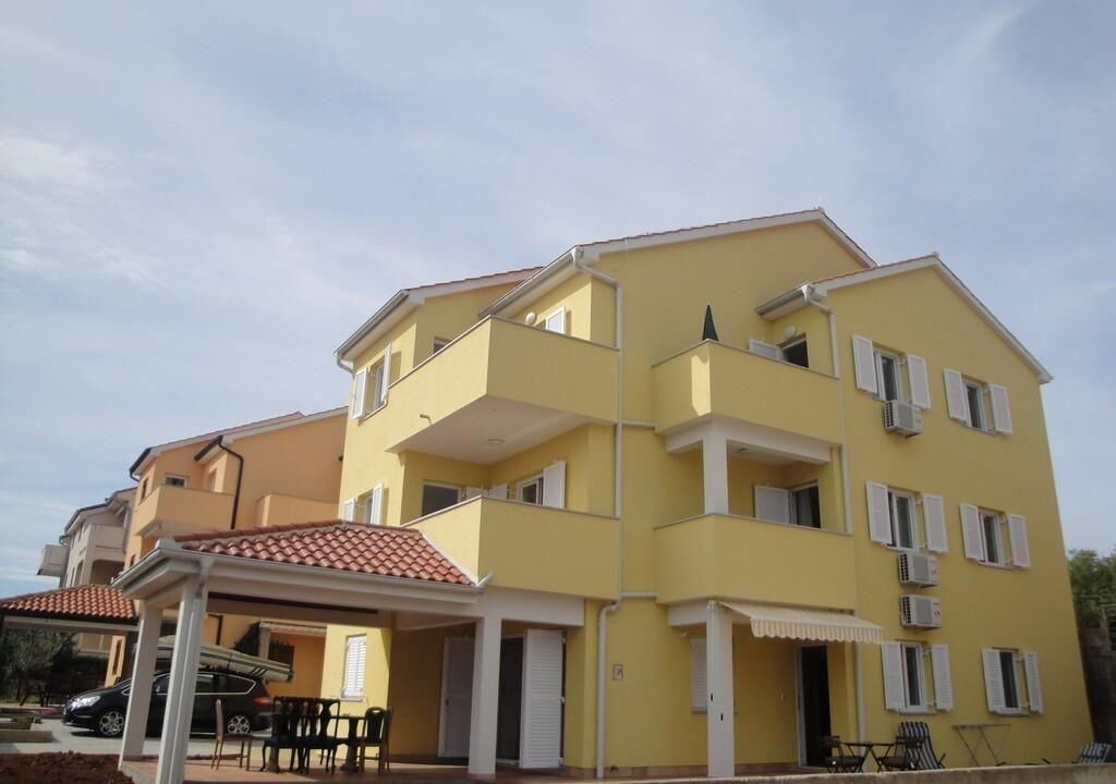 Photo of Outdoor in Cizici