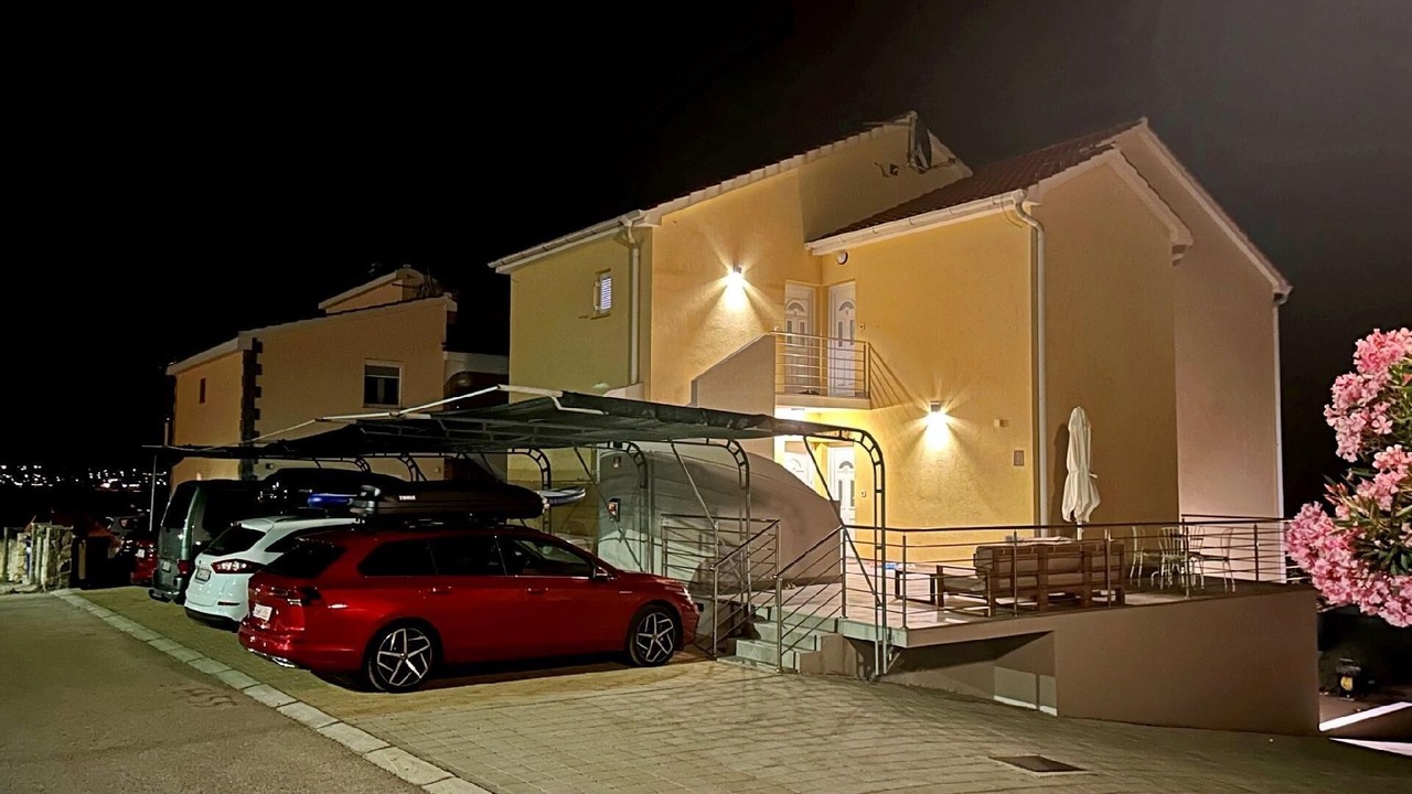 Photo of Outdoor in Cizici
