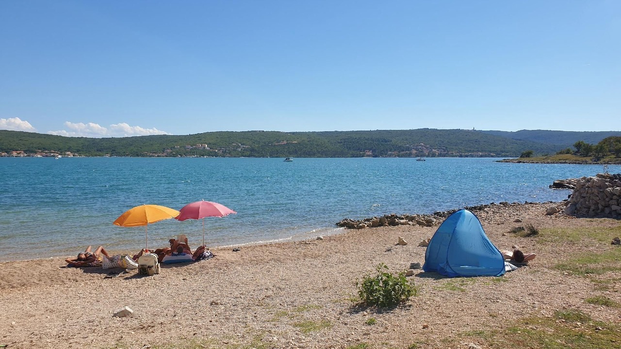 Photo of Others in Cizici