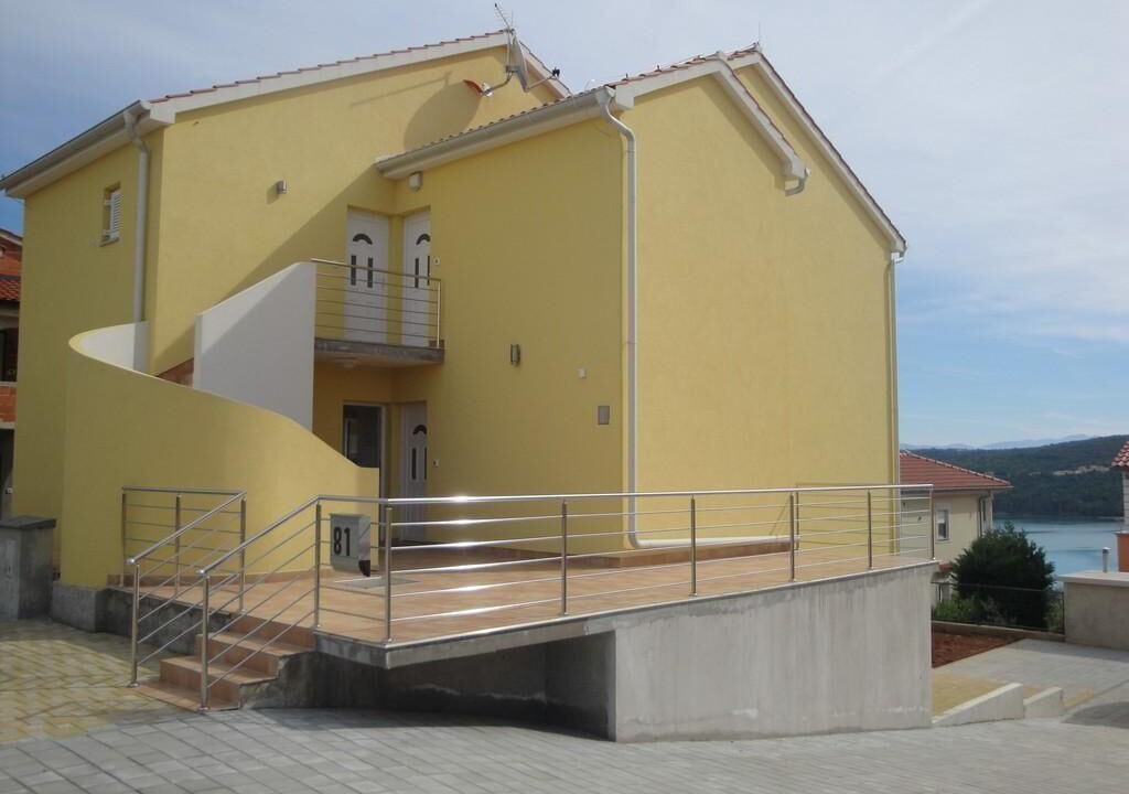 Photo of Outdoor in Cizici