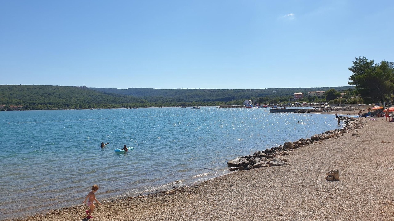 Photo of Others in Cizici
