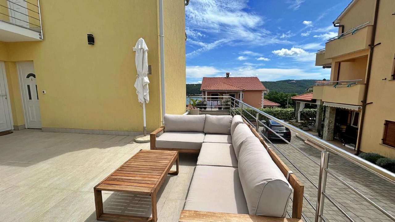Photo of Outdoor in Cizici