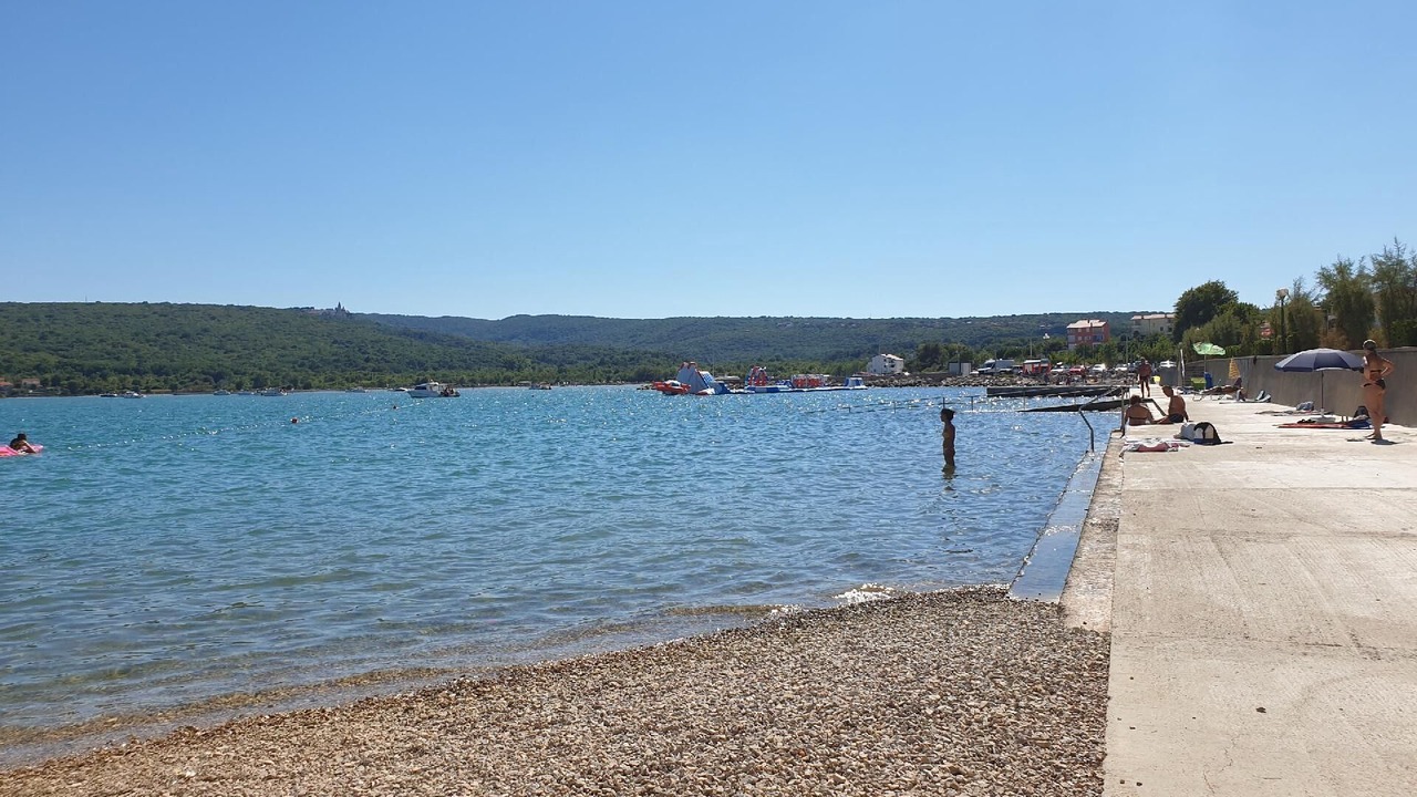 Photo of Others in Cizici