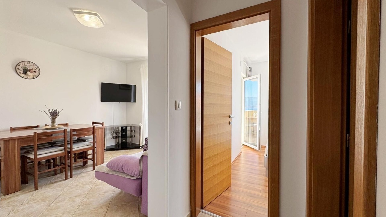 Photo of Livingroom in Cizici