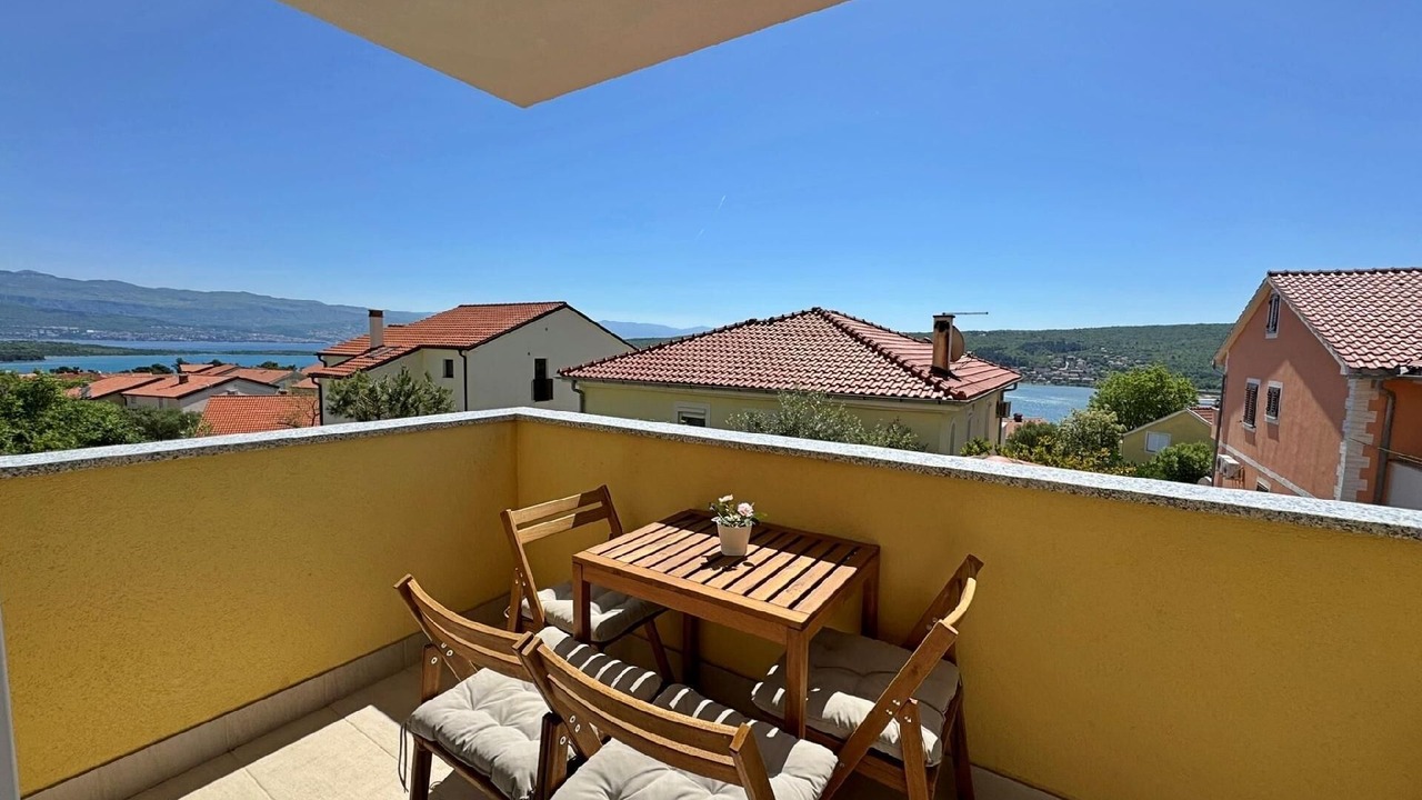 Photo of Outdoor in Cizici