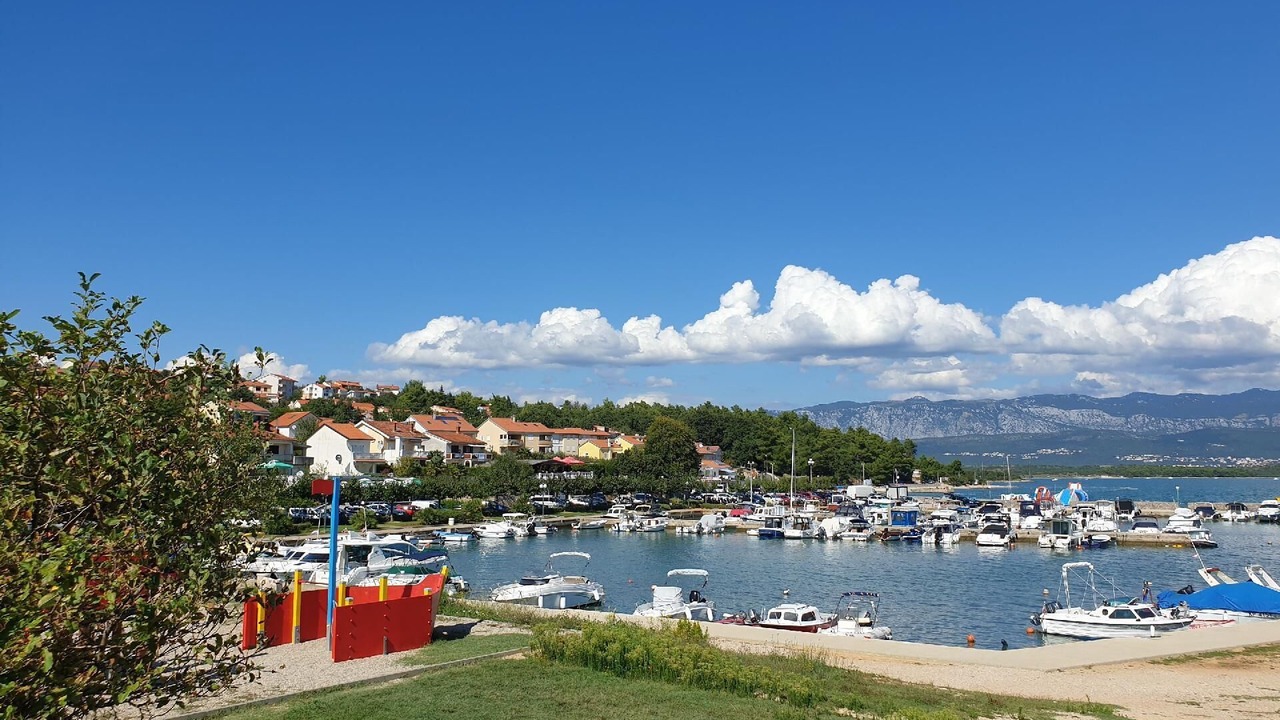 Photo of Others in Cizici