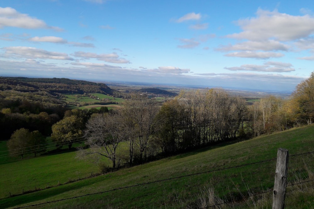 Photo of Outdoor in Passenans