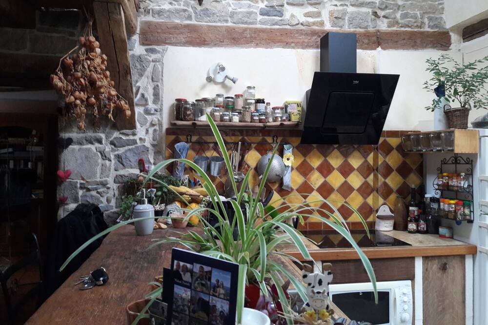 Photo of Others in Passenans