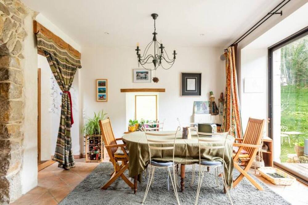 Photo of Others in Passenans