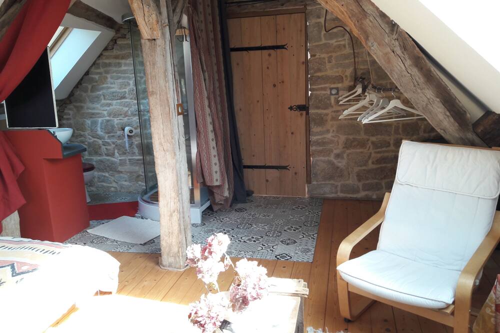 Photo of Others in Passenans