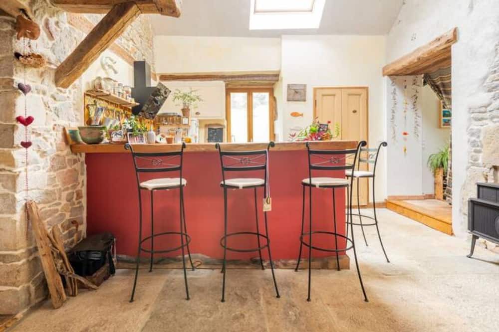 Photo of Others in Passenans