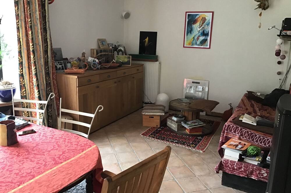 Photo of Others in Passenans