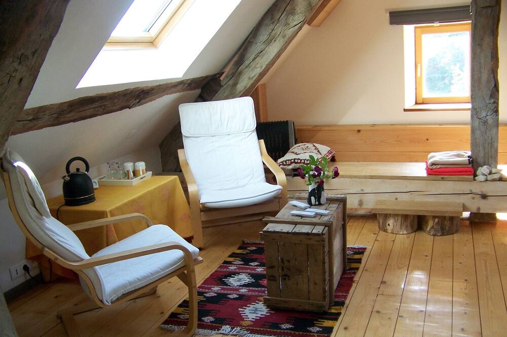 Photo of Others in Passenans