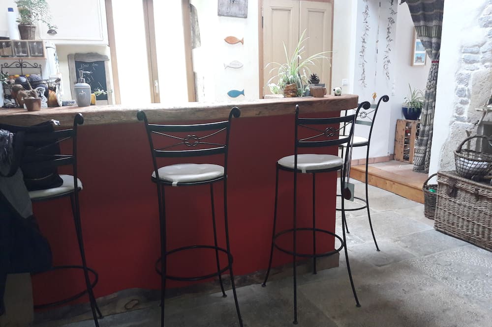 Photo of Others in Passenans