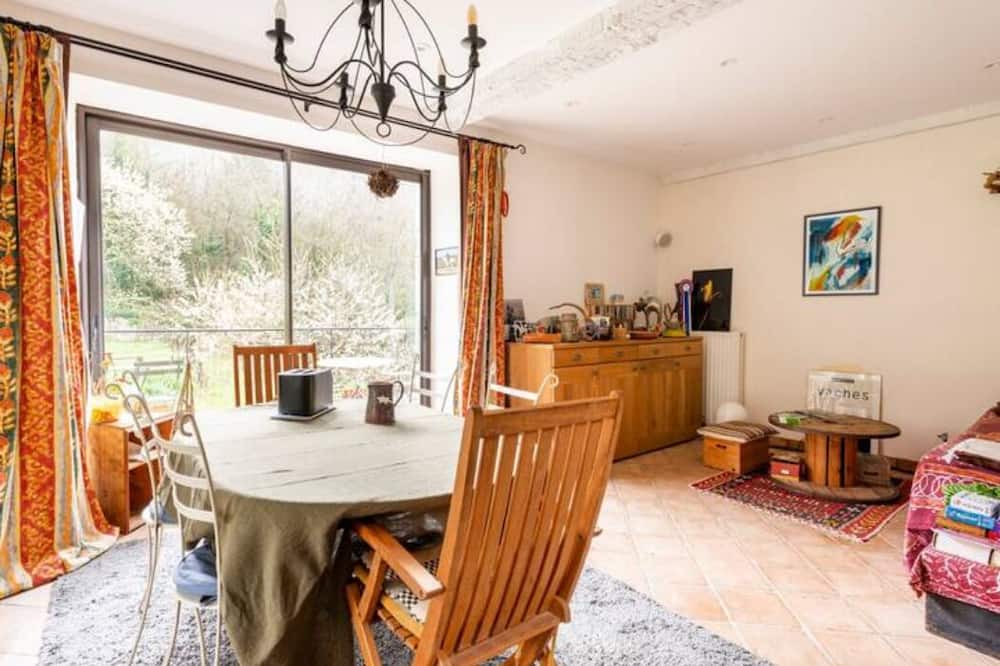 Photo of Others in Passenans