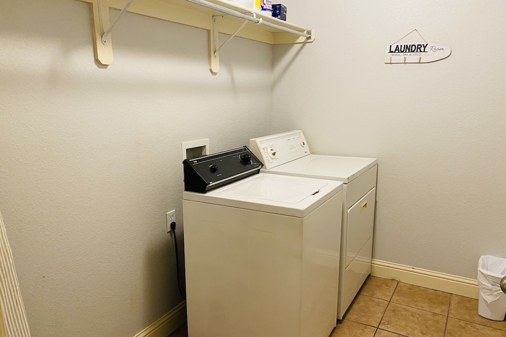 Photo of Kitchen in Bentonville