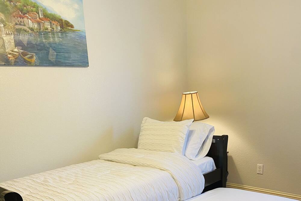 Photo of Bedroom in Bentonville
