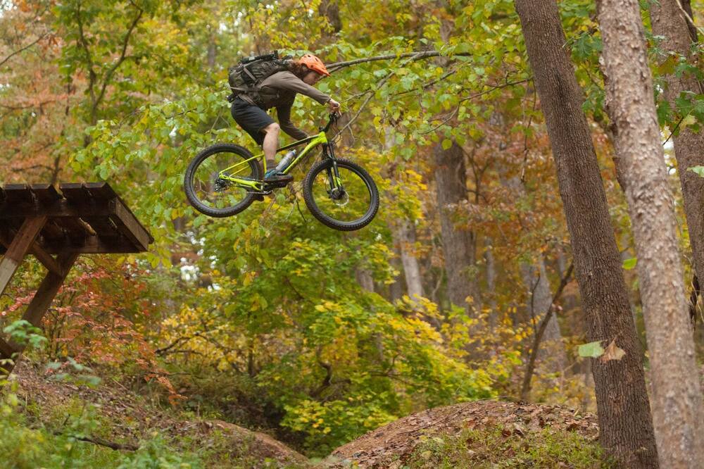 Photo of Others in Bentonville