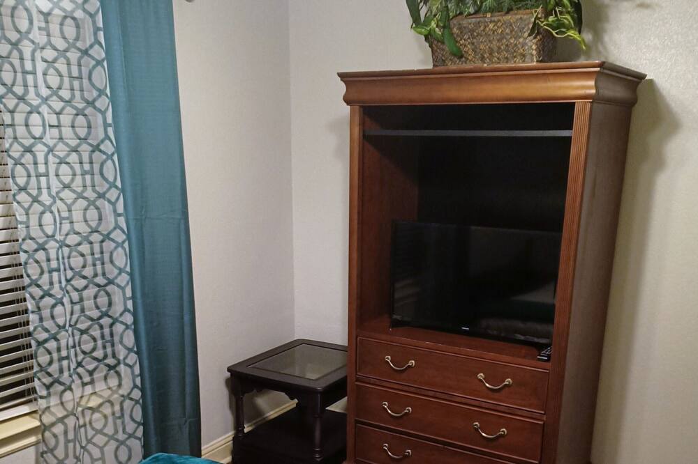 Photo of Bedroom in Bentonville