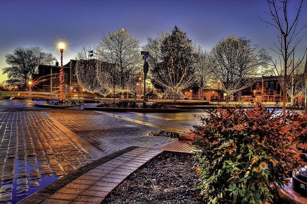 Photo of Others in Bentonville