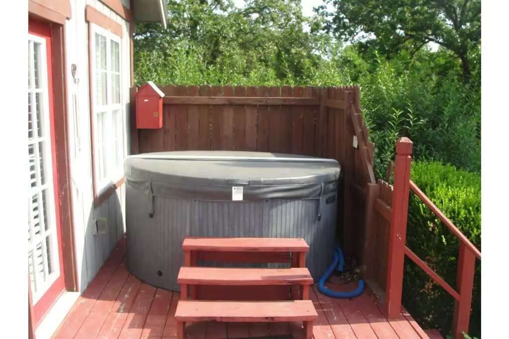 Photo of Outdoor in Eagle Rock
