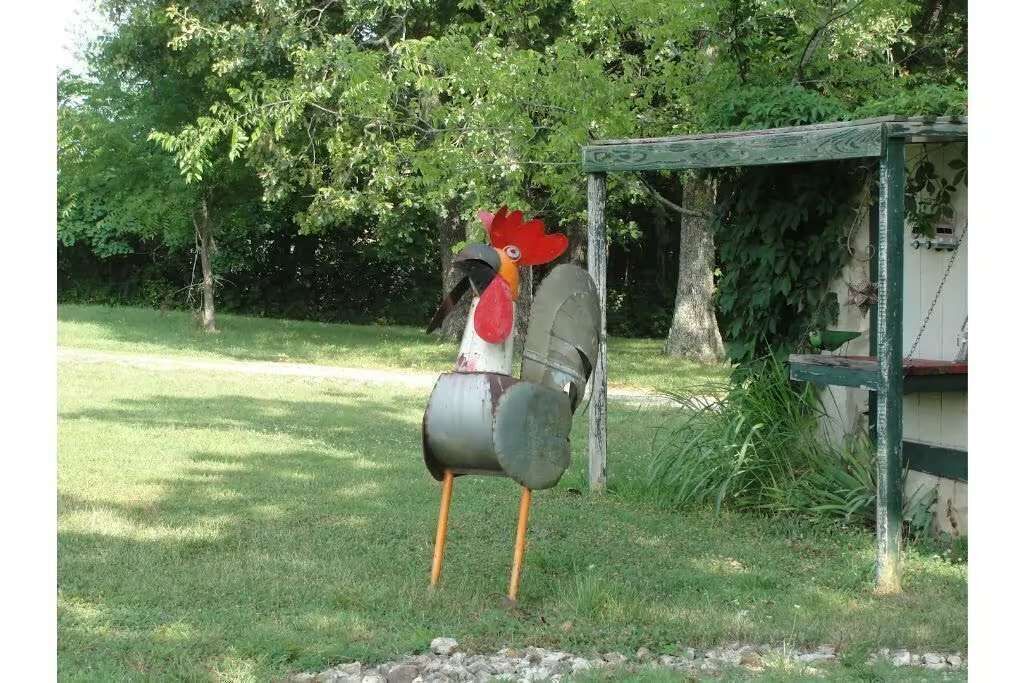Photo of Others in Eagle Rock