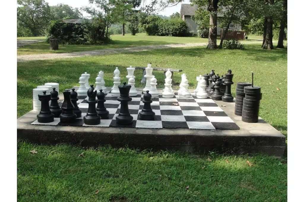Photo of Outdoor in Eagle Rock