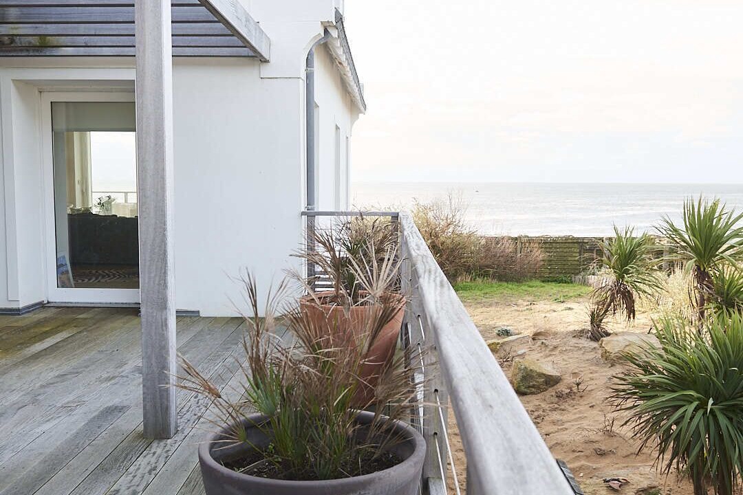 Photo of Outdoor in Batz-sur-Mer