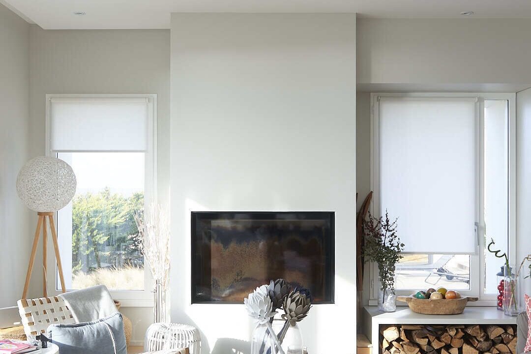 Photo of Livingroom in Batz-sur-Mer