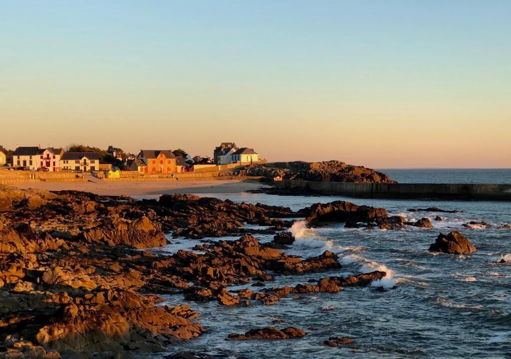 Photo of Others in Batz-sur-Mer