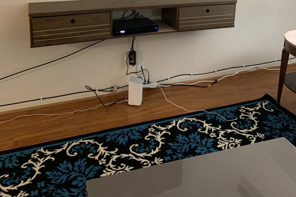 Photo of Bedroom in Landmark