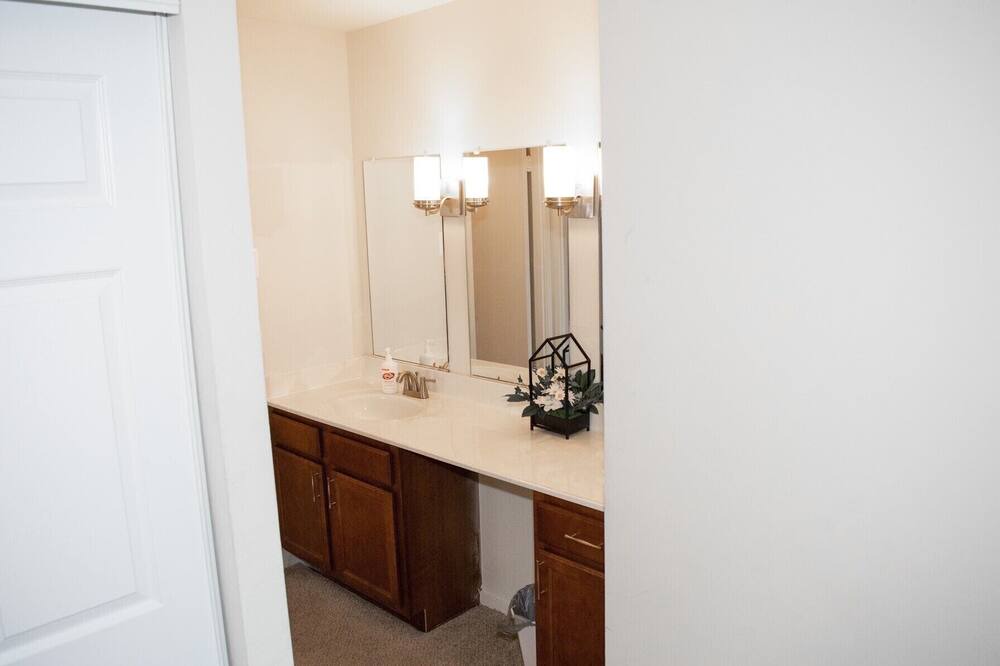 Photo of Bedroom in Landmark