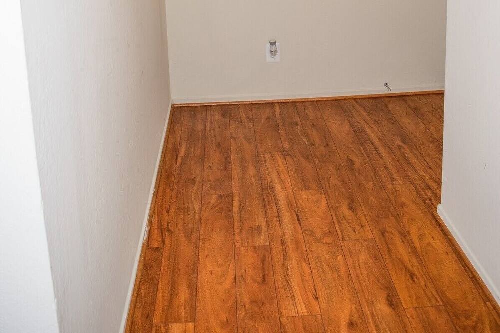 Photo of Bedroom in Landmark