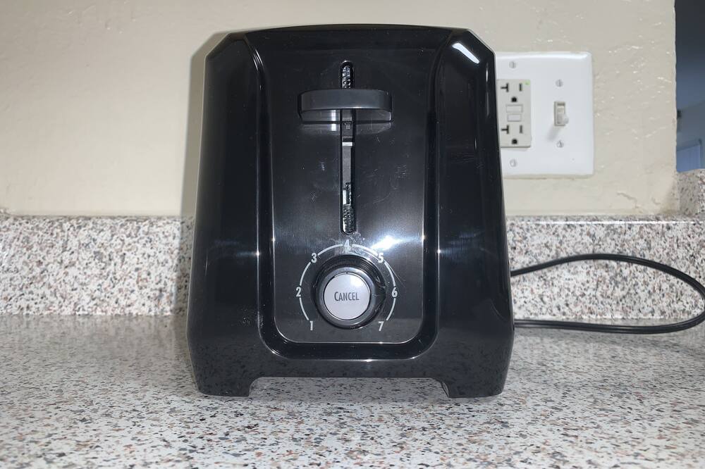 Photo of Kitchen in Landmark