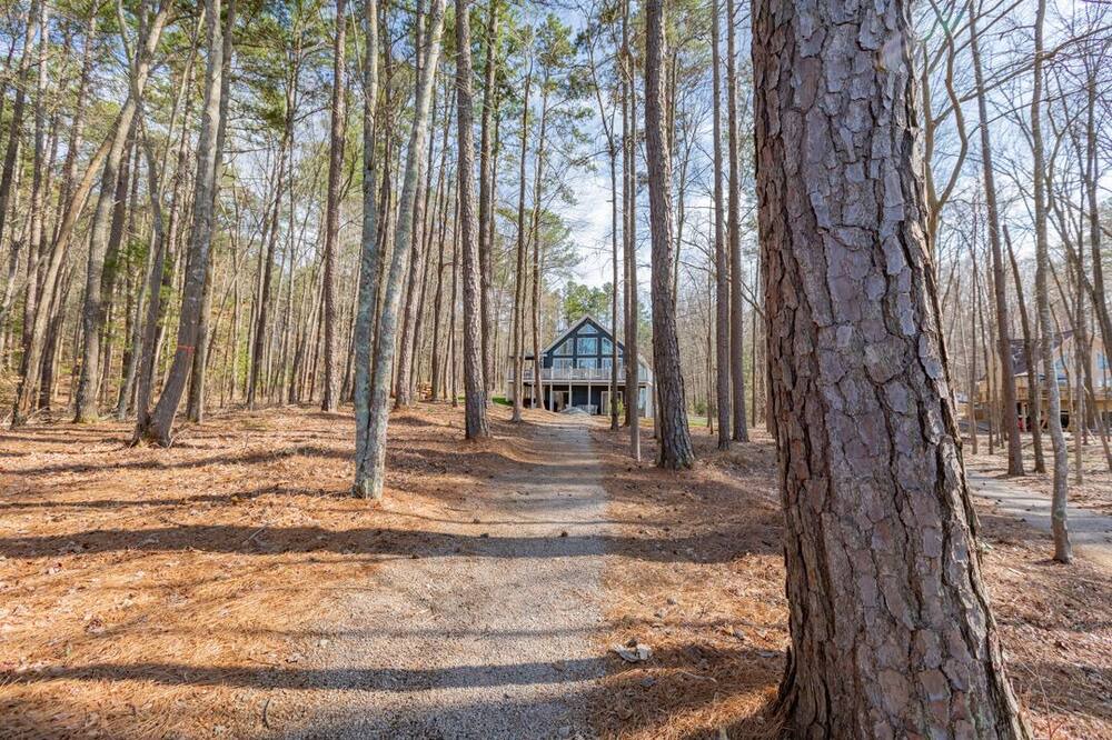Photo of Outdoor in Wise
