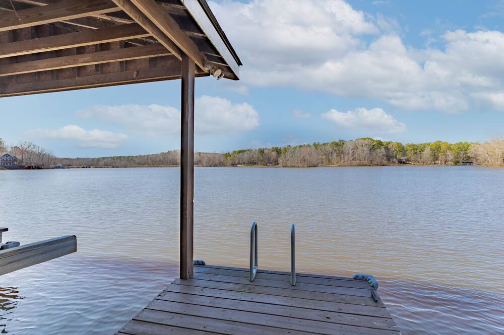 Photo of Outdoor in Wise