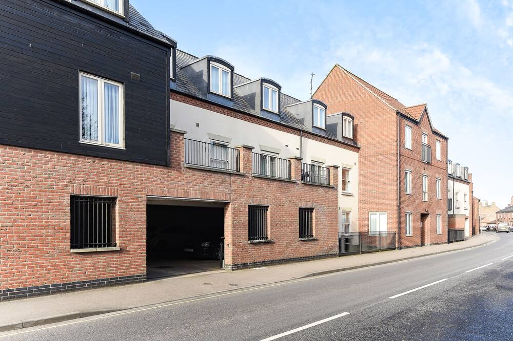 Photo of Outdoor in Spalding