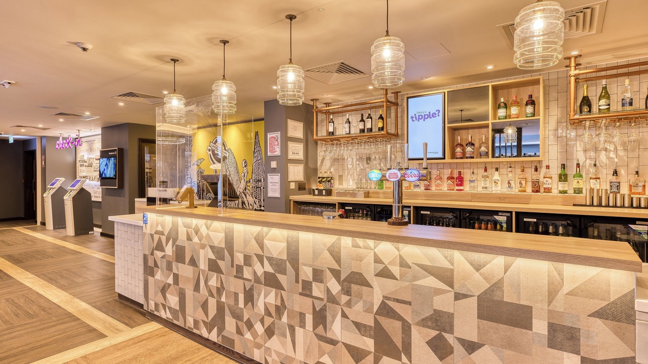 Photo of Others in Tooting