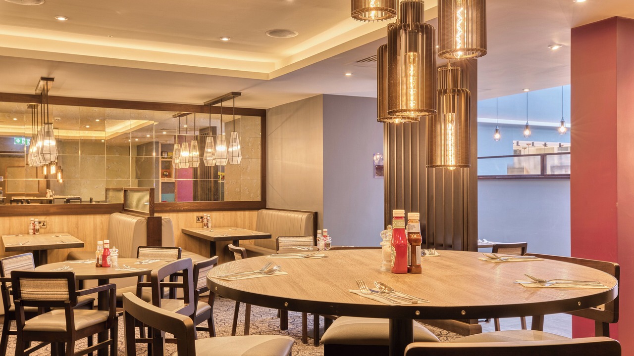 Photo of Others in Tooting