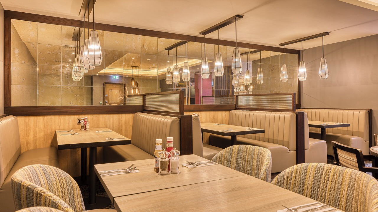 Photo of Others in Tooting