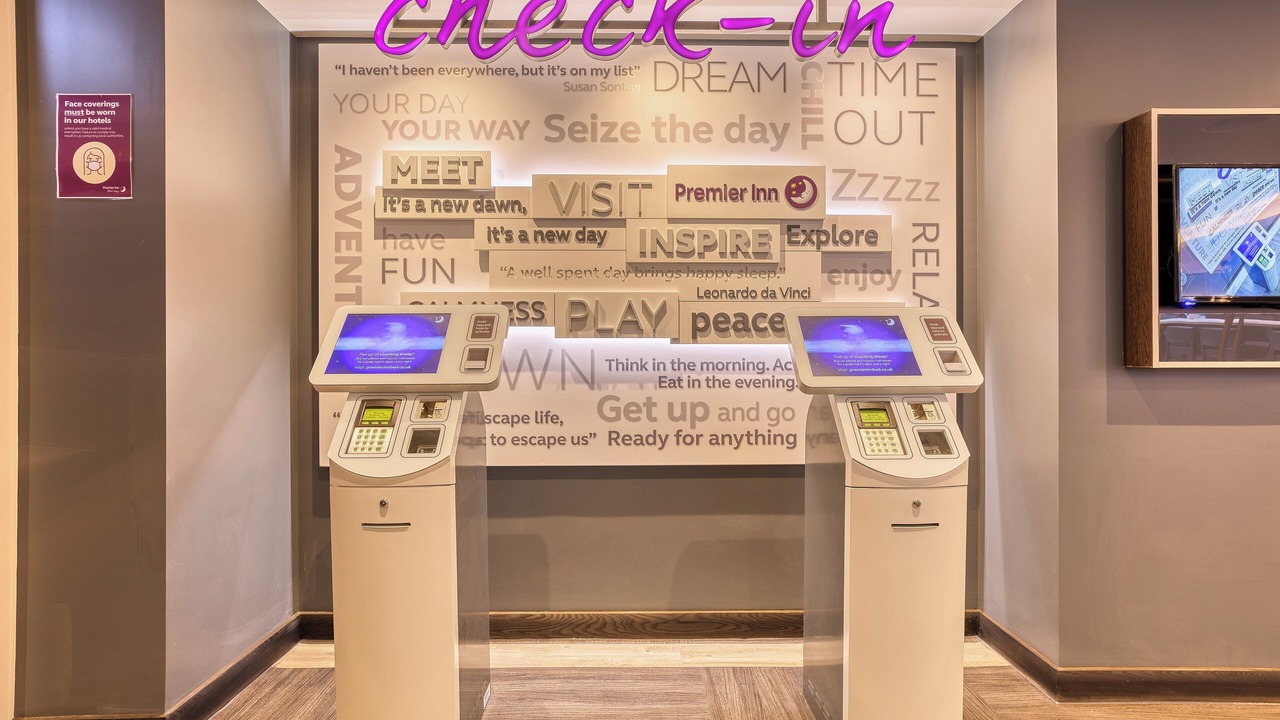 Photo of Others in Tooting