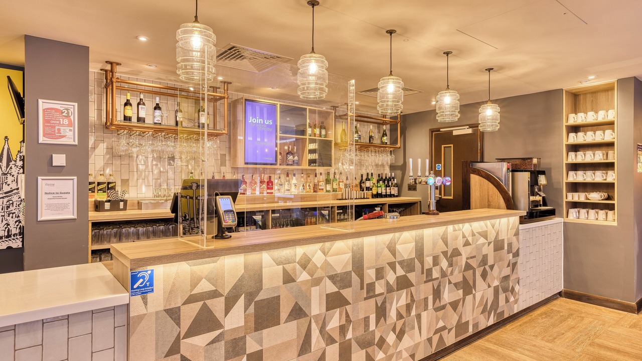 Photo of Others in Tooting