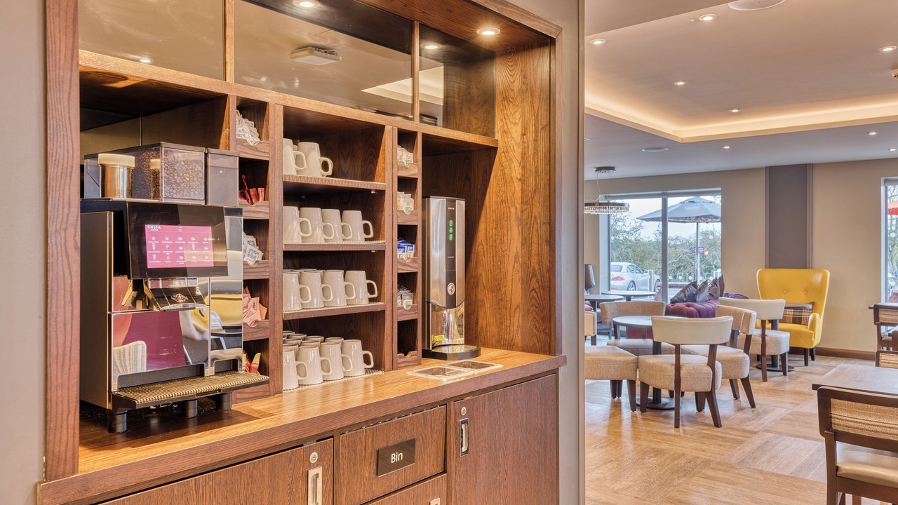 Photo of Others in Pickering