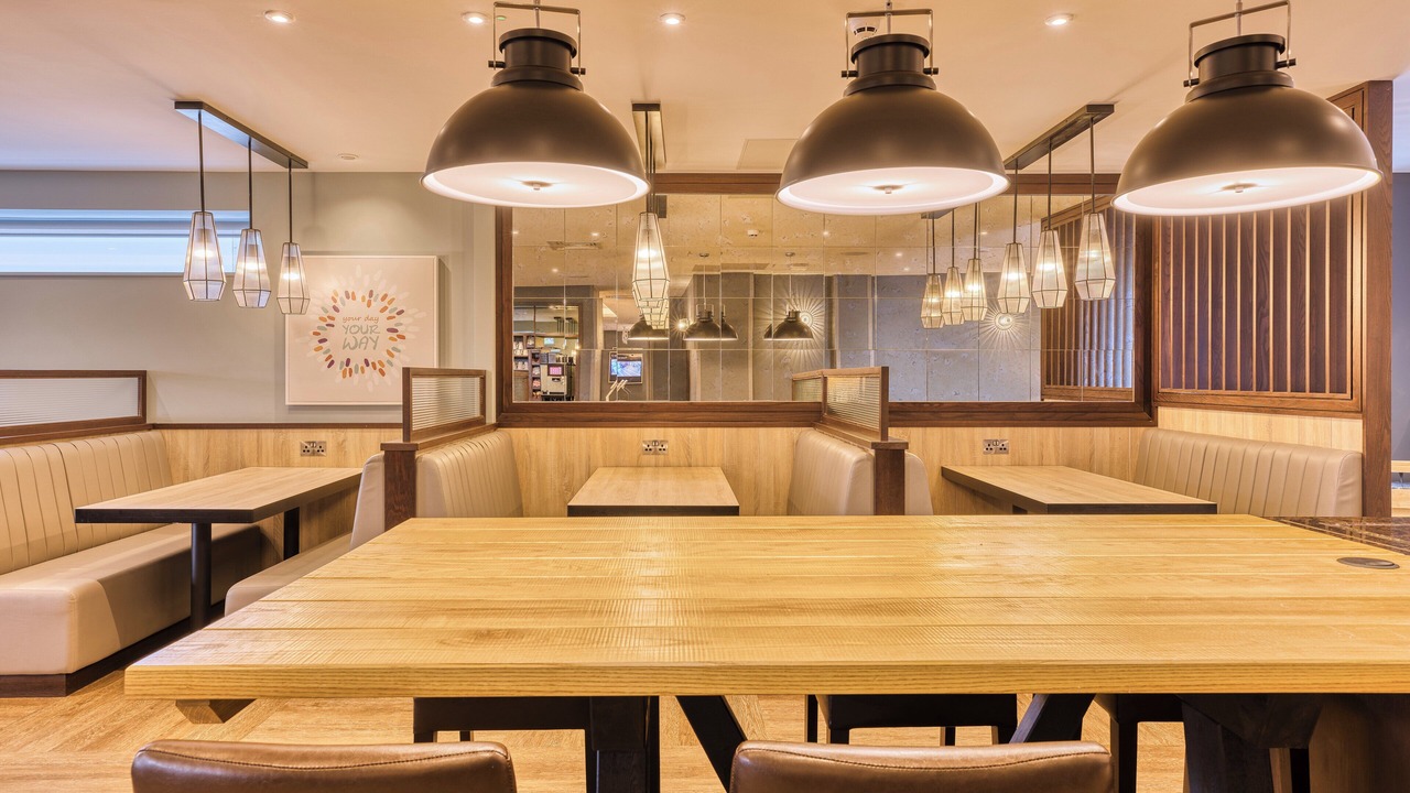 Photo of Others in Pickering