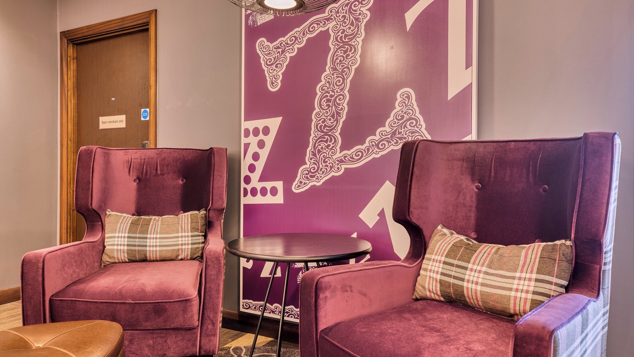 Photo of Others in Pickering