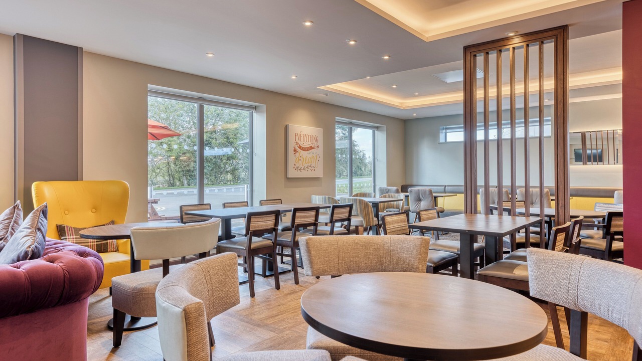 Photo of Others in Pickering