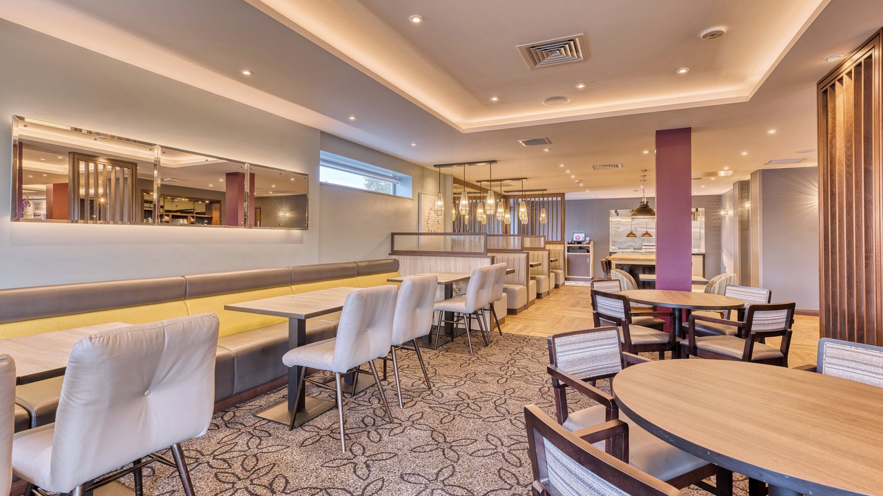 Photo of Others in Pickering