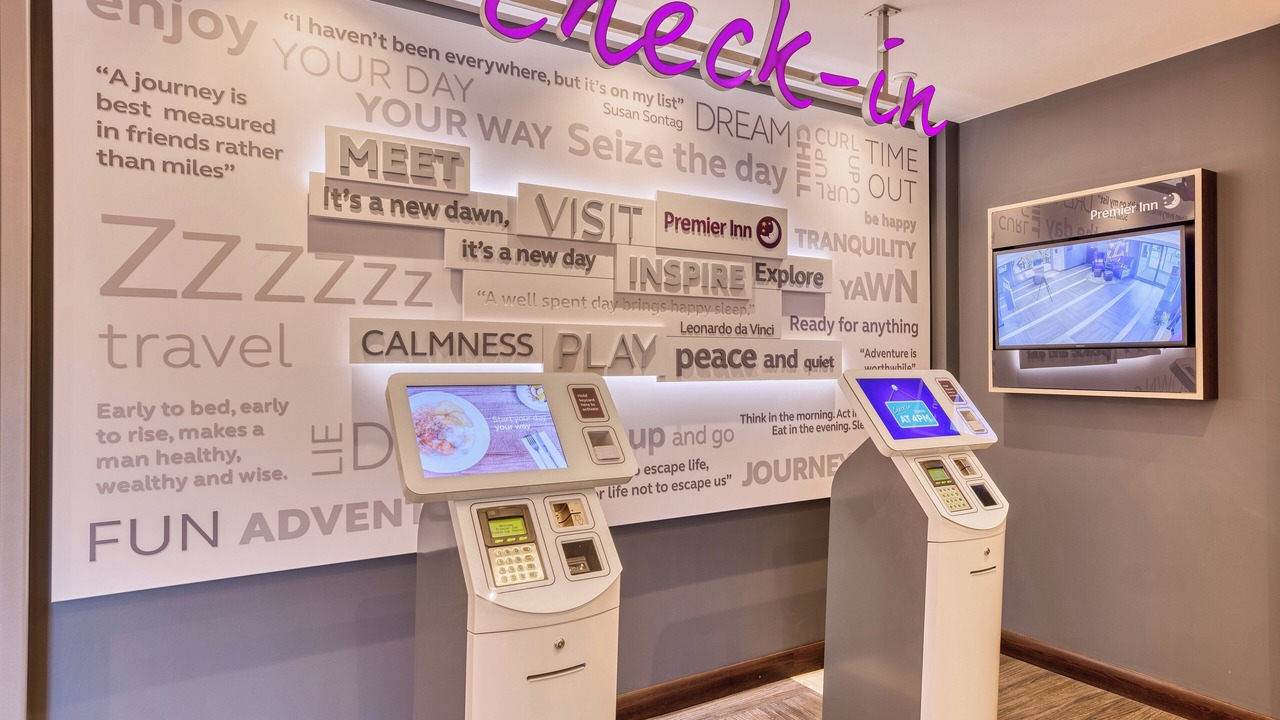 Photo of Others in Pickering