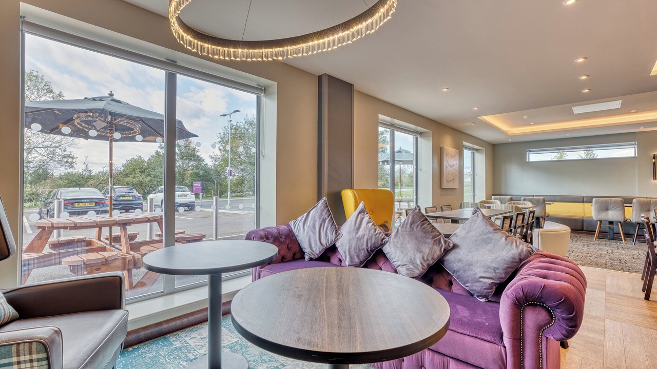 Photo of Others in Pickering