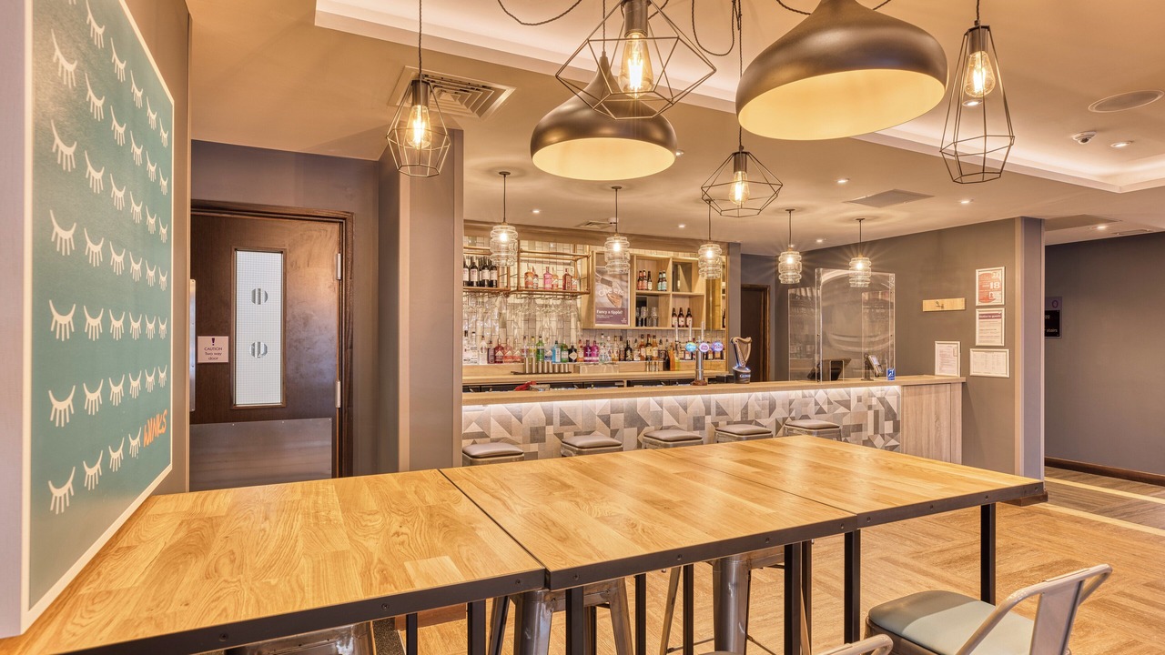 Photo of Others in Pickering